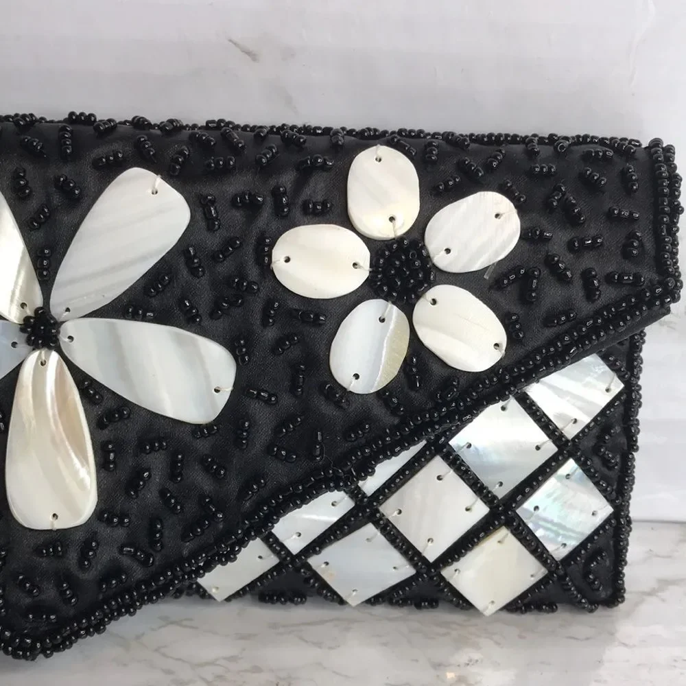 mad by design preloved minor